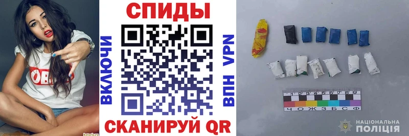 Amphetamine 97% Белый