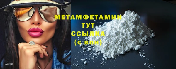 крисы Абаза