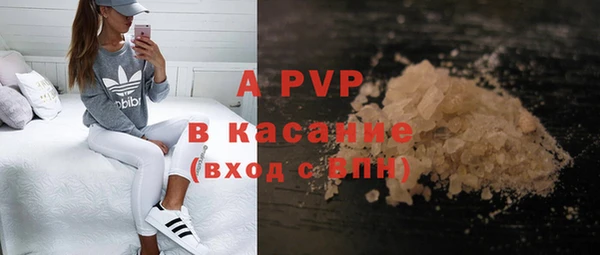 дживик Протвино