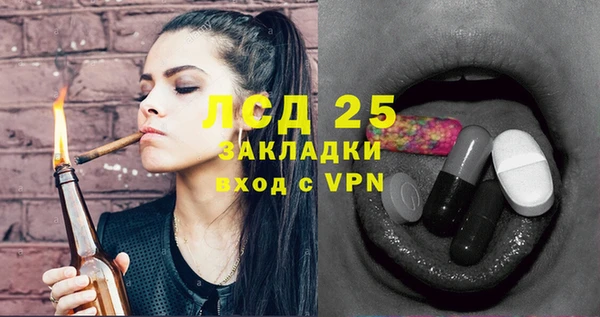 дживик Протвино