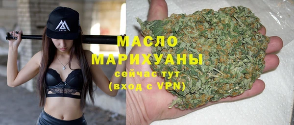 крисы Абаза